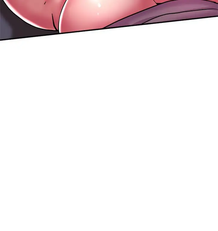 漫画《瑜珈初体验》第61话第135张图