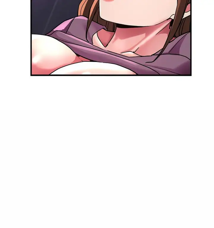 漫画《瑜珈初体验》第61话第137张图