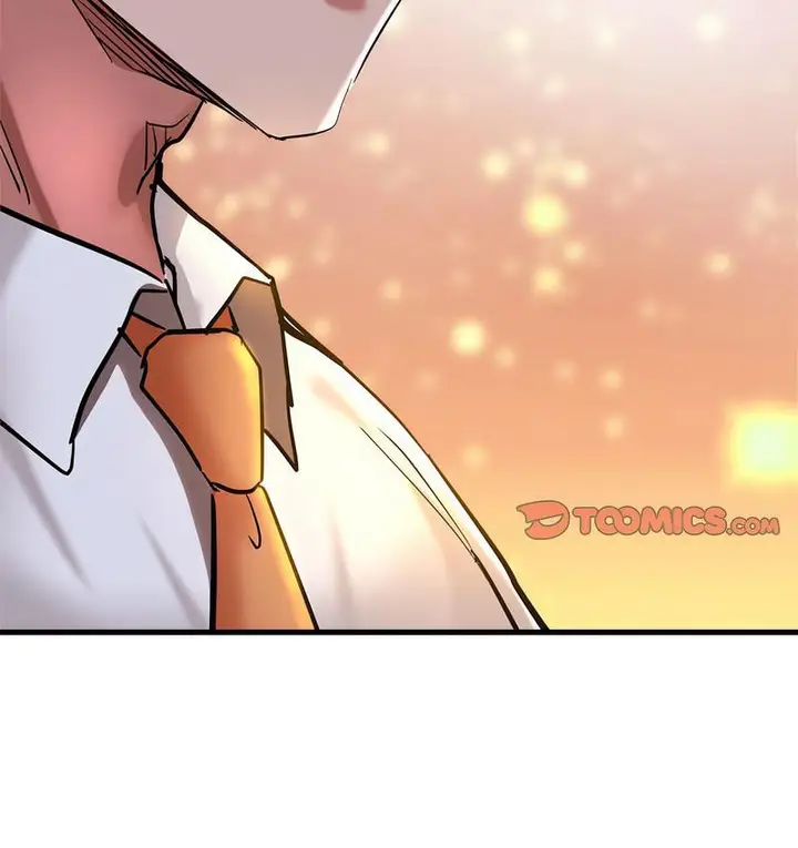 漫画《瑜珈初体验》第61话第14张图