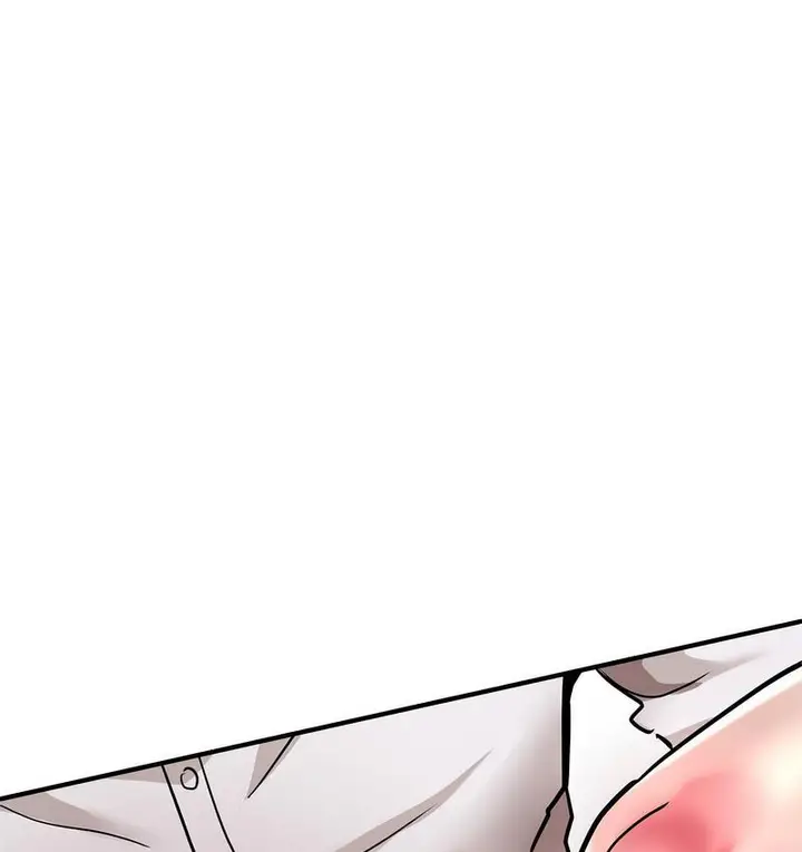 漫画《瑜珈初体验》第61话第141张图