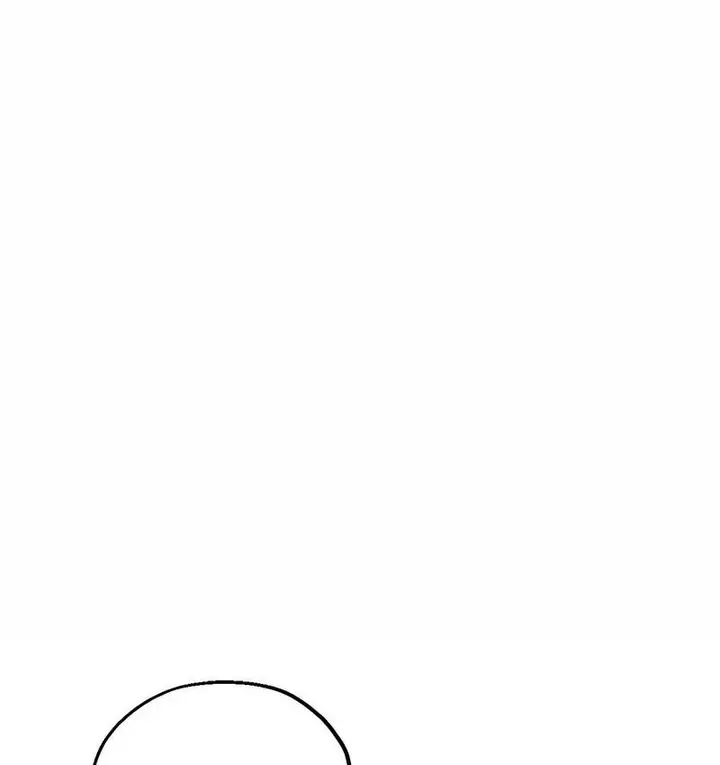 漫画《瑜珈初体验》第61话第155张图