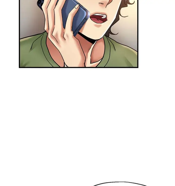 漫画《瑜珈初体验》第61话第22张图