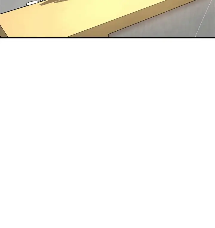 漫画《瑜珈初体验》第61话第24张图