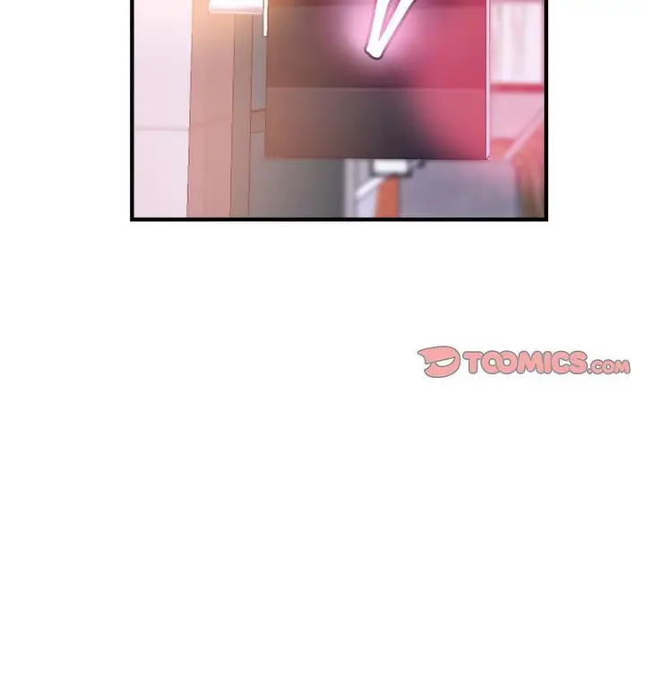 漫画《瑜珈初体验》第61话第26张图