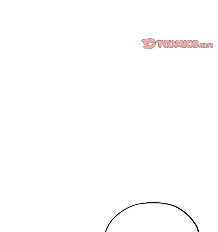 漫画《瑜珈初体验》第61话第74张图