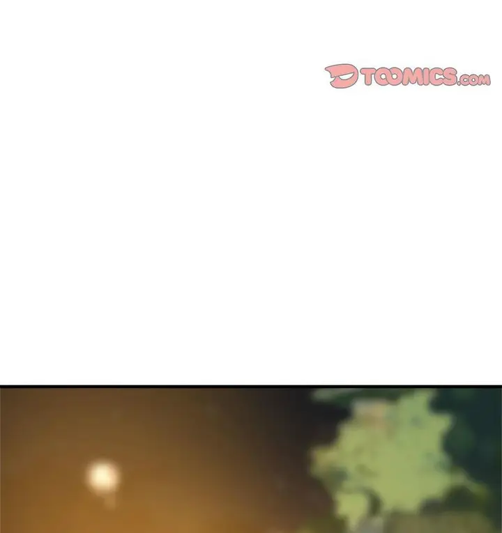 漫画《瑜珈初体验》第61话第8张图