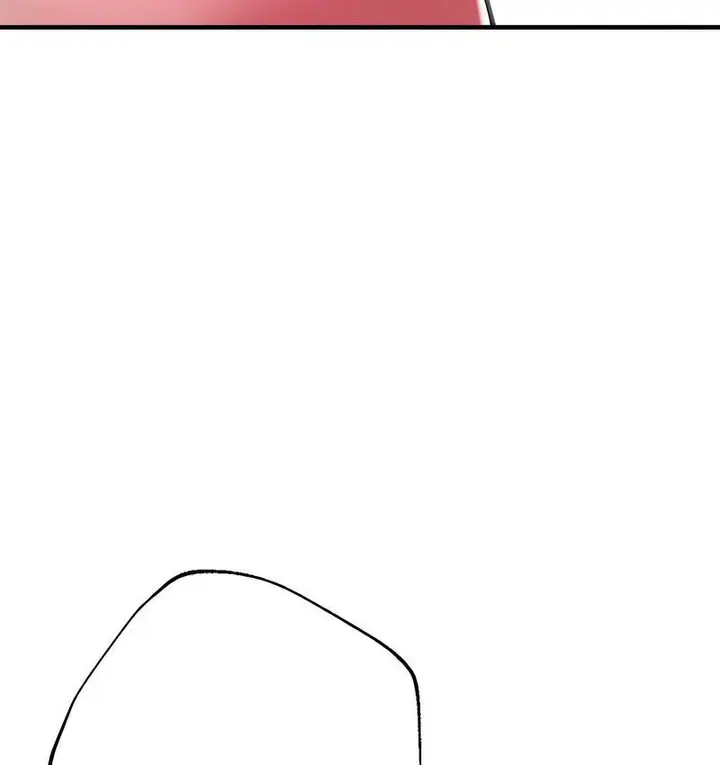 漫画《瑜珈初体验》第61话第81张图