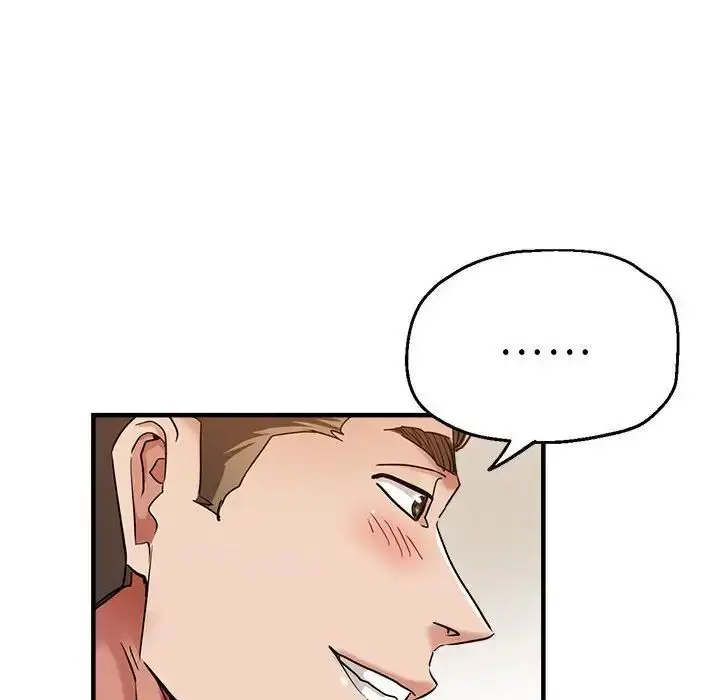 漫画《瑜珈初体验》第62话第115张图