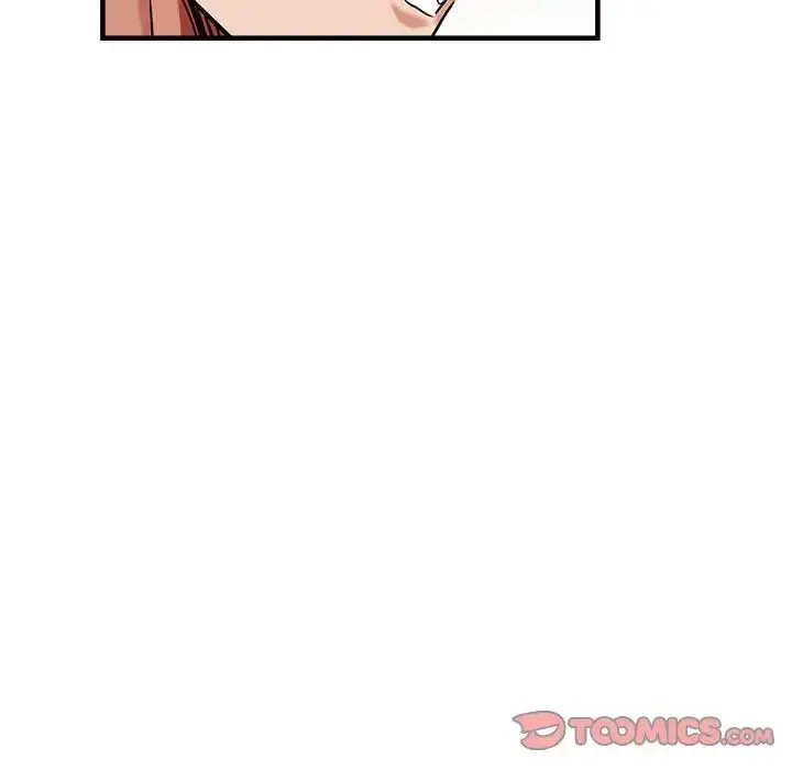 漫画《瑜珈初体验》第62话第116张图