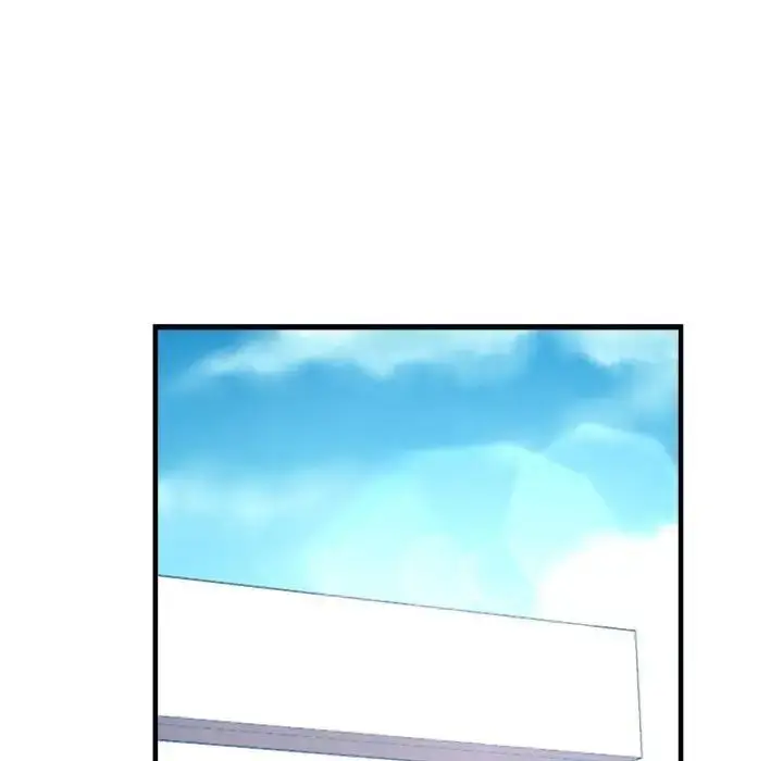 漫画《瑜珈初体验》第62话第135张图