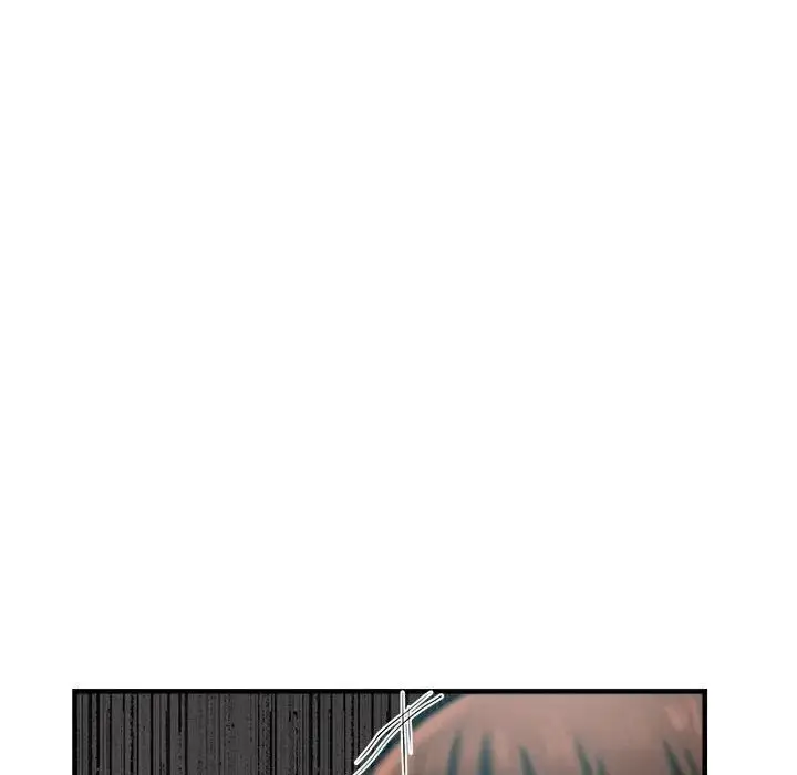漫画《瑜珈初体验》第62话第145张图