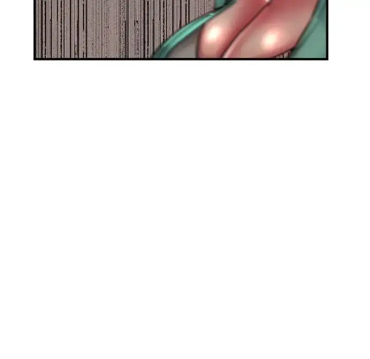 漫画《瑜珈初体验》第62话第147张图