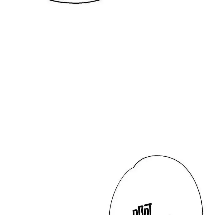 漫画《瑜珈初体验》第62话第94张图