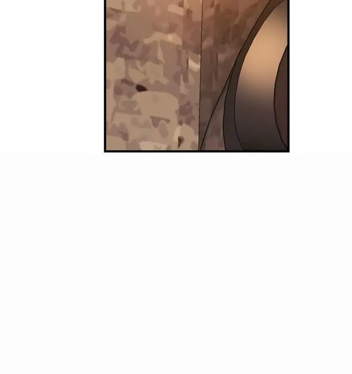 漫画《瑜珈初体验》第63话第138张图