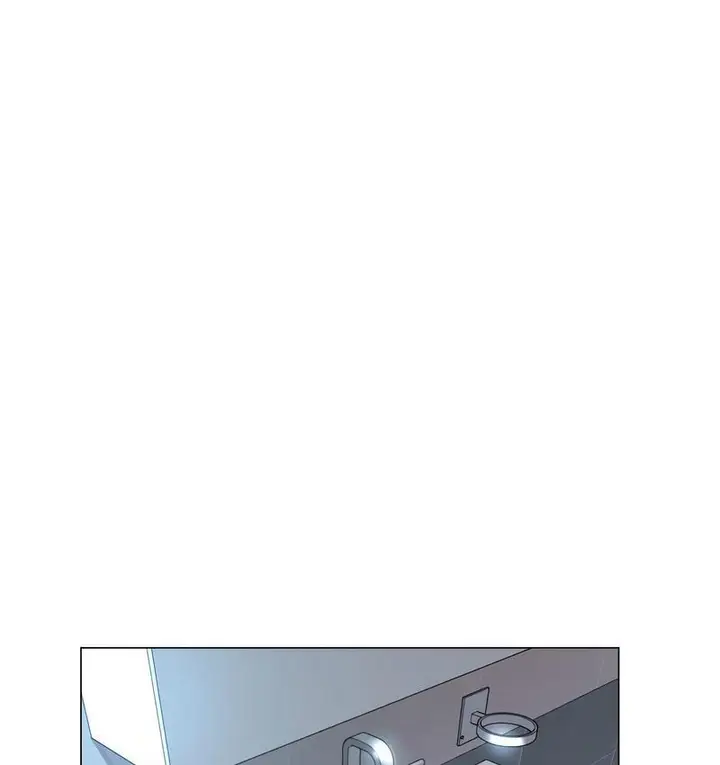 漫画《瑜珈初体验》第63话第143张图