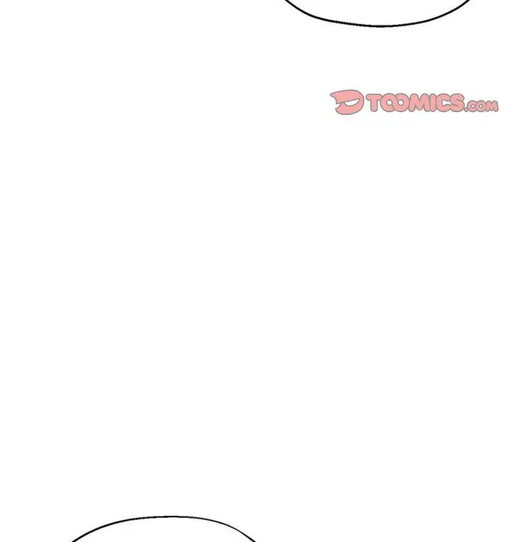 漫画《瑜珈初体验》第63话第74张图