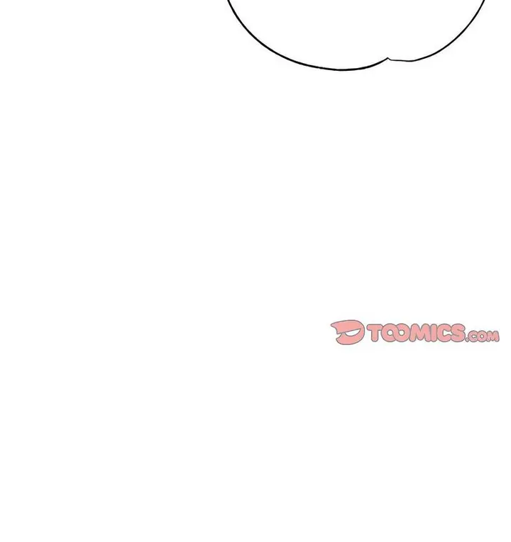 漫画《瑜珈初体验》第63话第80张图