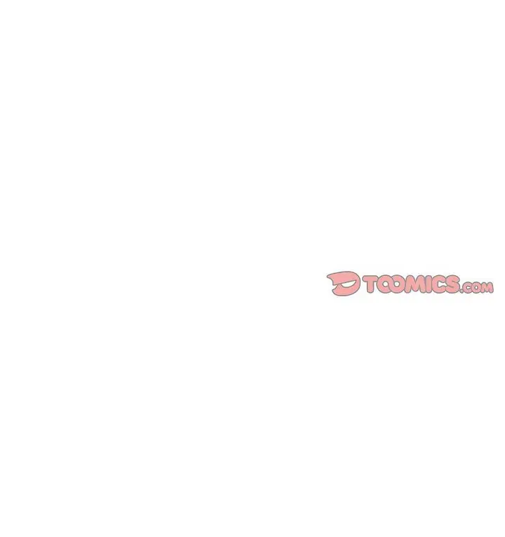 漫画《瑜珈初体验》第63话第92张图