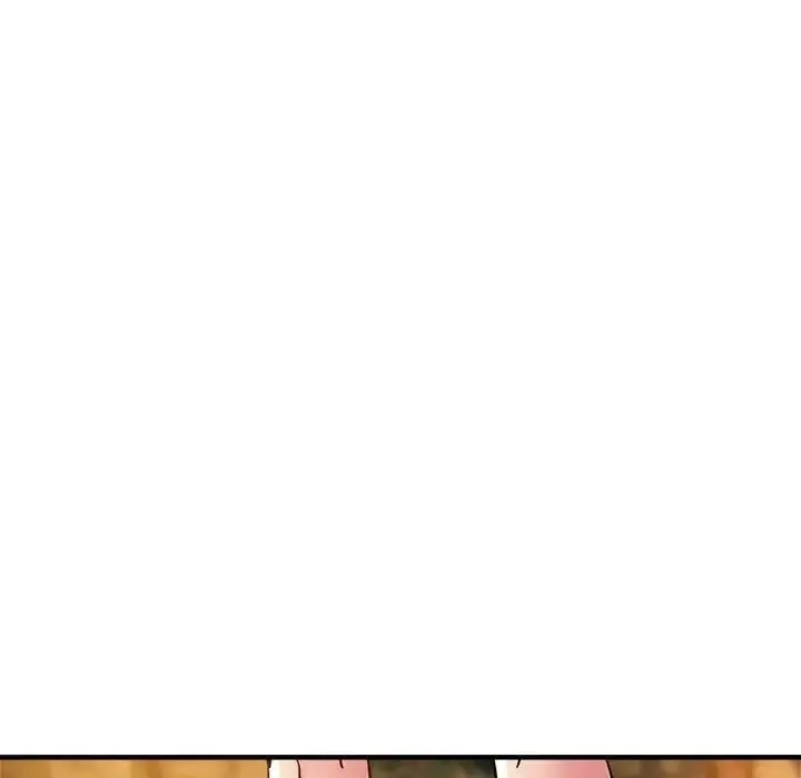 漫画《瑜珈初体验》第64话第122张图