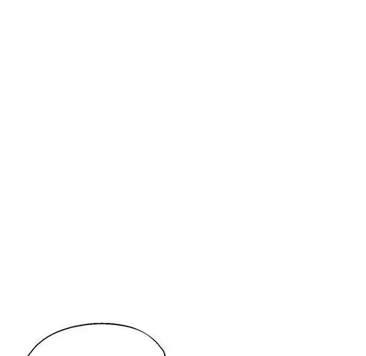 漫画《瑜珈初体验》第64话第130张图