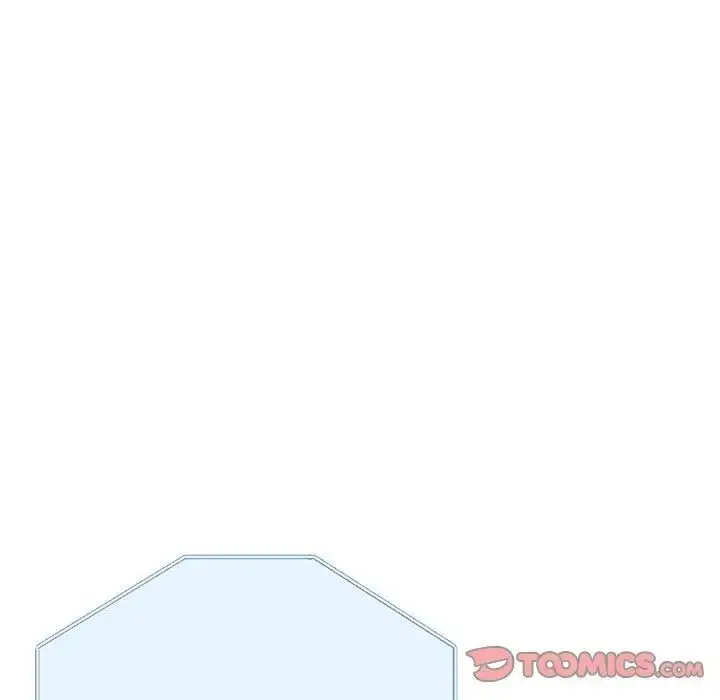 漫画《瑜珈初体验》第64话第153张图