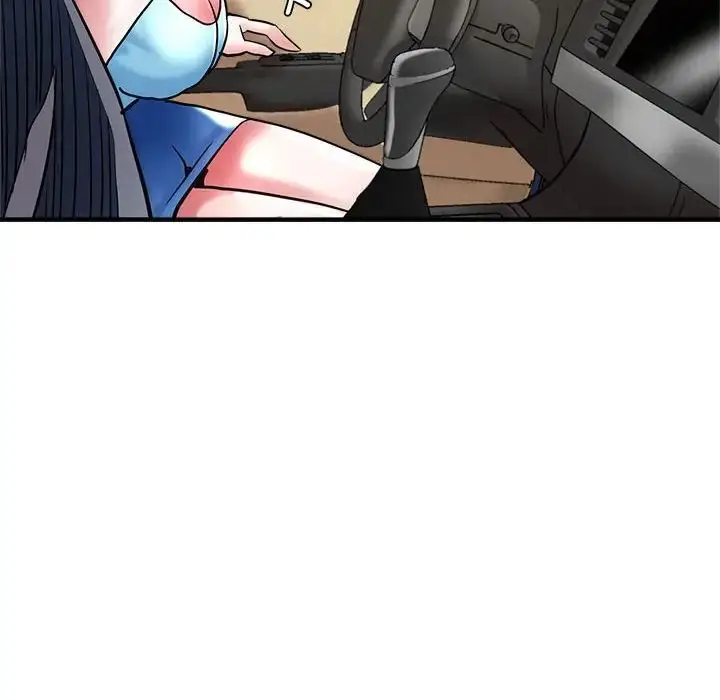 漫画《瑜珈初体验》第64话第160张图