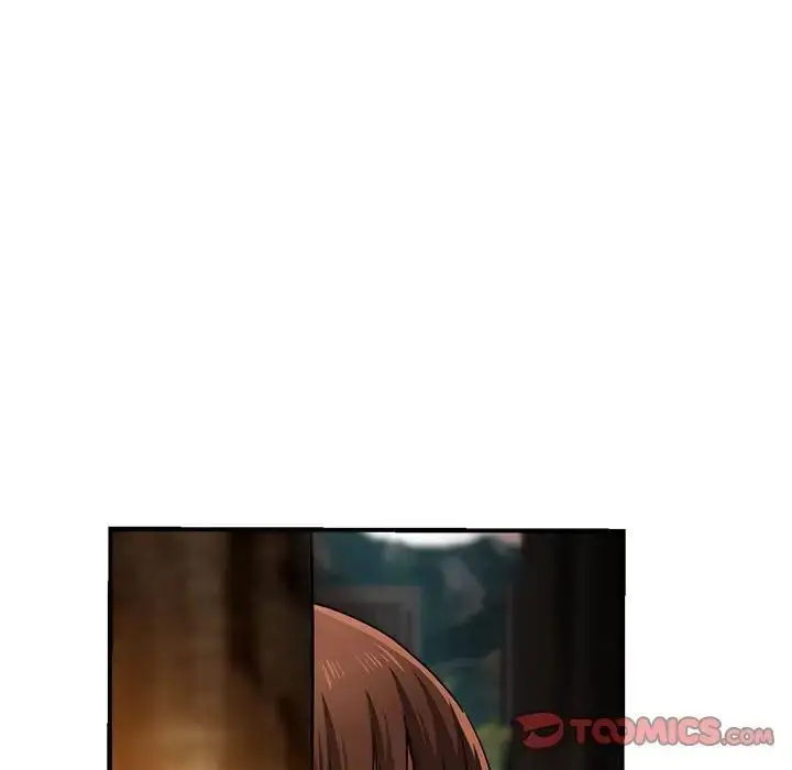 漫画《瑜珈初体验》第64话第171张图