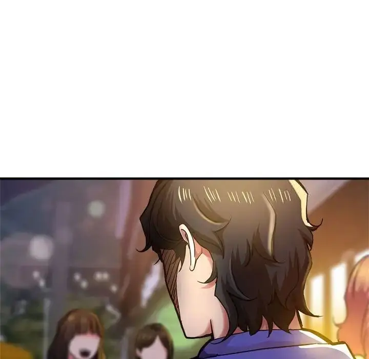 漫画《瑜珈初体验》第64话第24张图