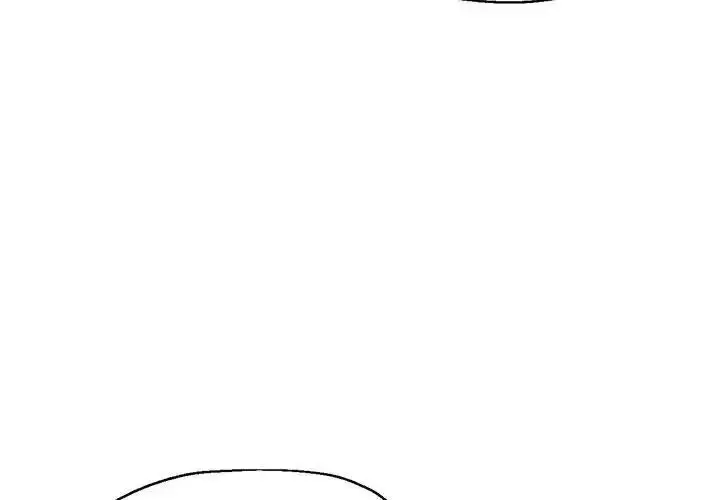 漫画《瑜珈初体验》第64话第4张图
