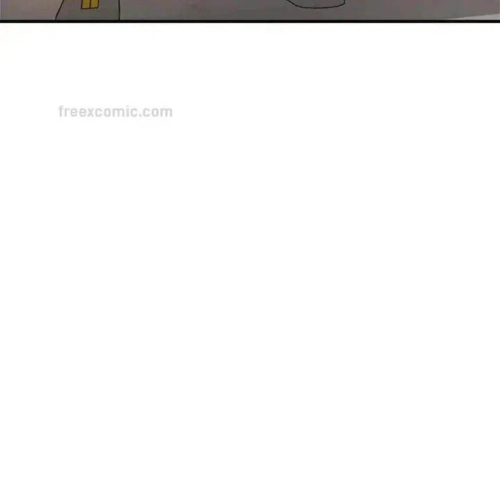 漫画《瑜珈初体验》第64话第42张图