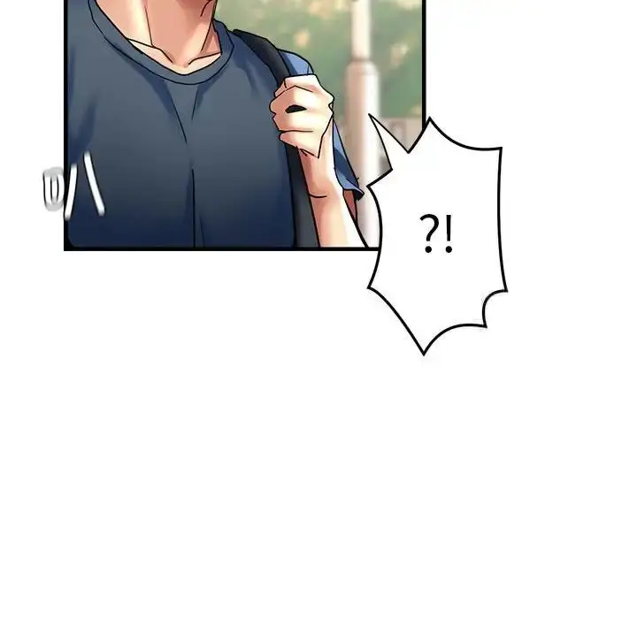 漫画《瑜珈初体验》第64话第47张图
