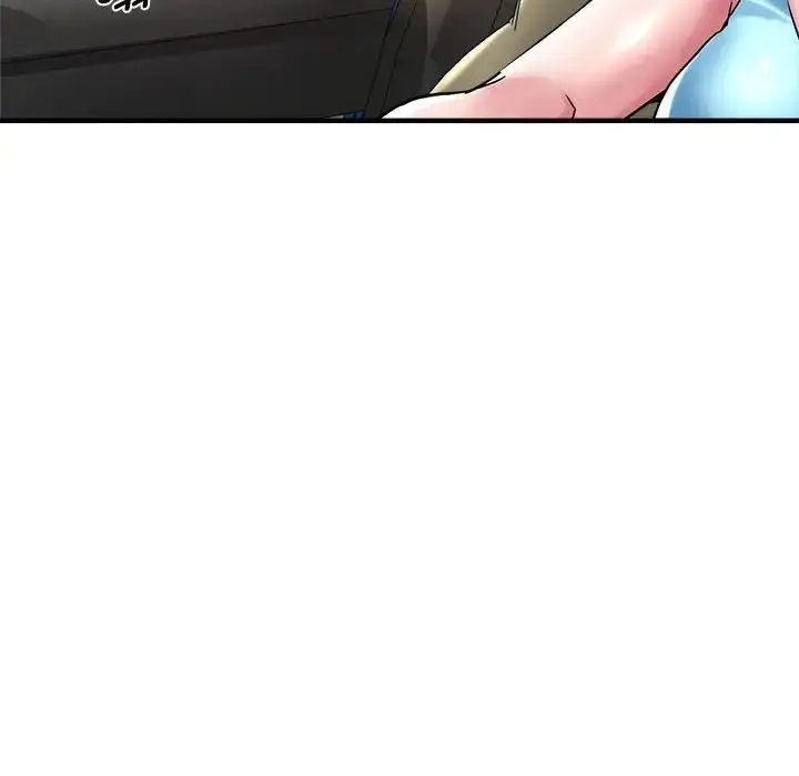 漫画《瑜珈初体验》第64话第50张图