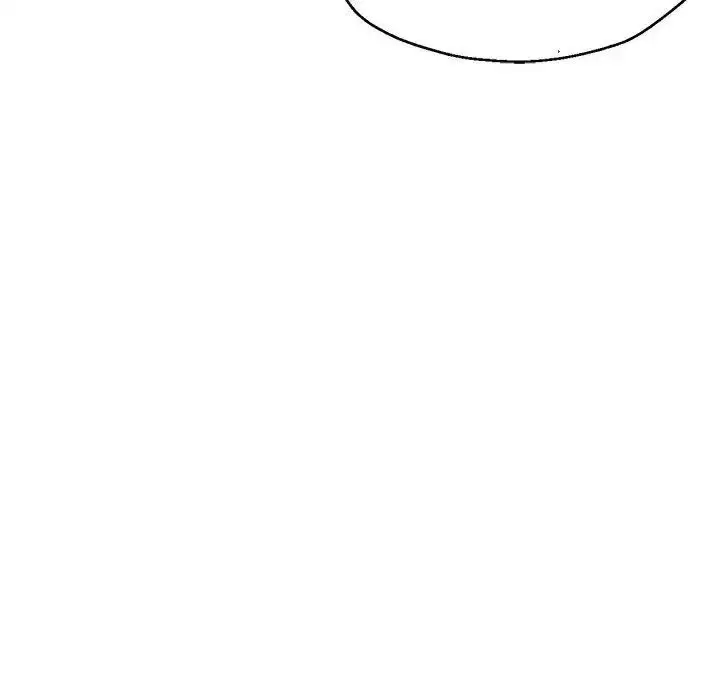 漫画《瑜珈初体验》第64话第73张图