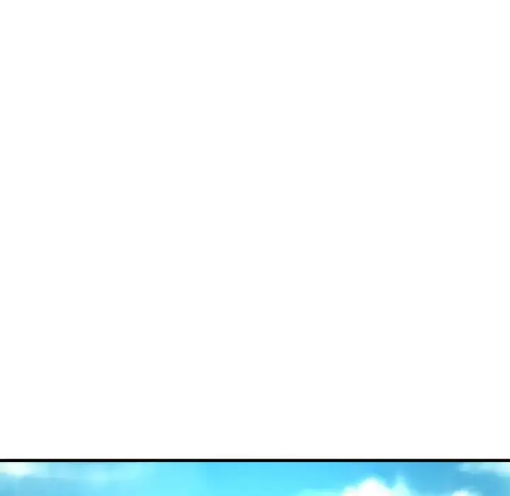漫画《瑜珈初体验》第65话第104张图