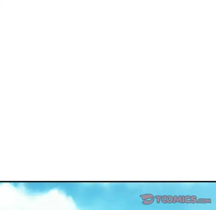 漫画《瑜珈初体验》第65话第116张图