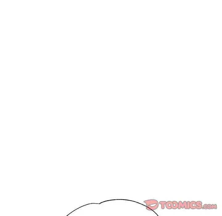 漫画《瑜珈初体验》第65话第12张图