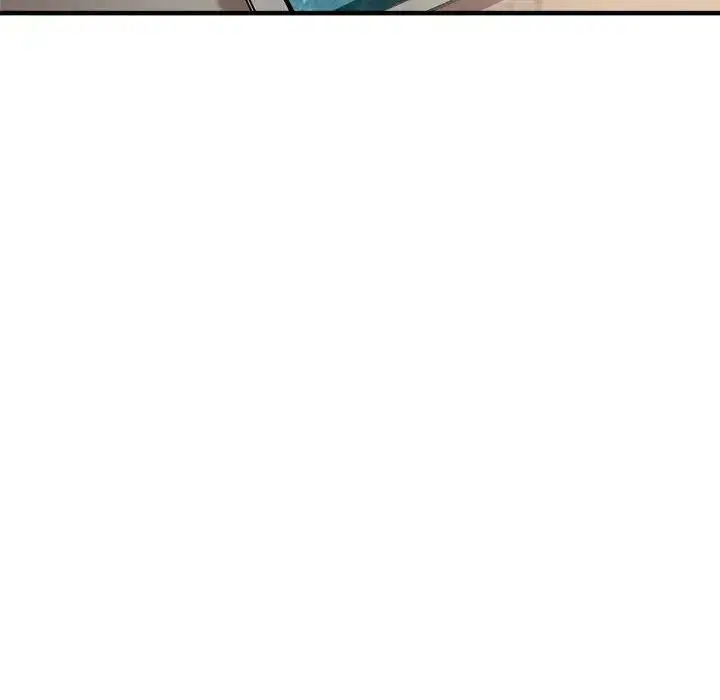 漫画《瑜珈初体验》第65话第139张图