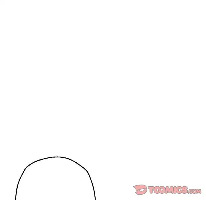 漫画《瑜珈初体验》第65话第156张图