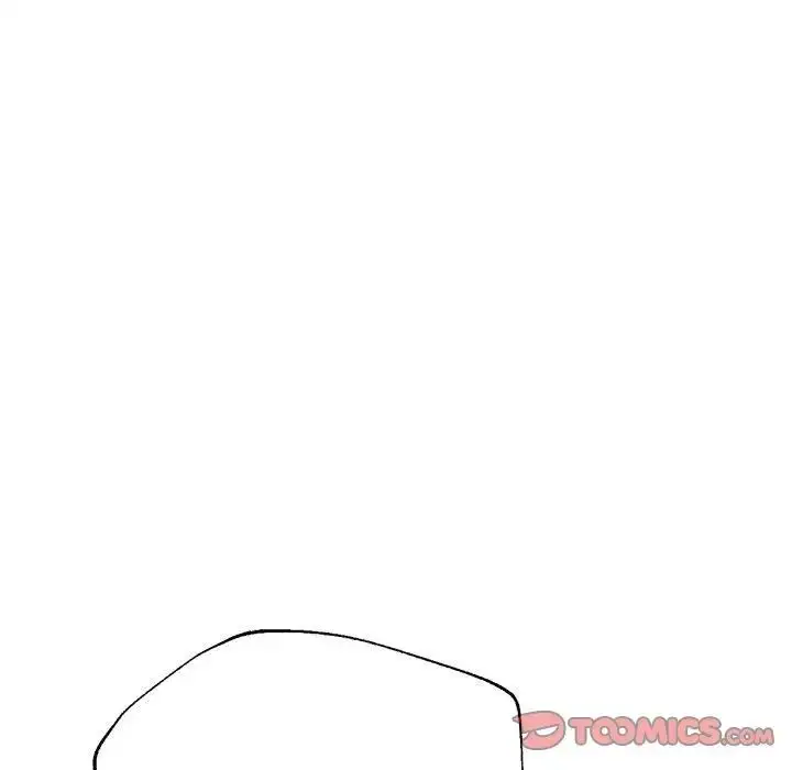 漫画《瑜珈初体验》第65话第164张图