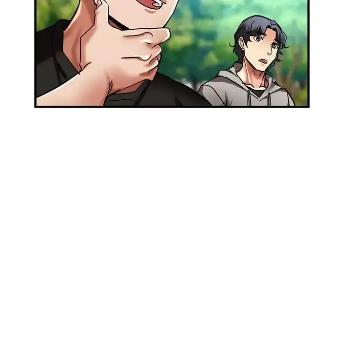 漫画《瑜珈初体验》第65话第171张图