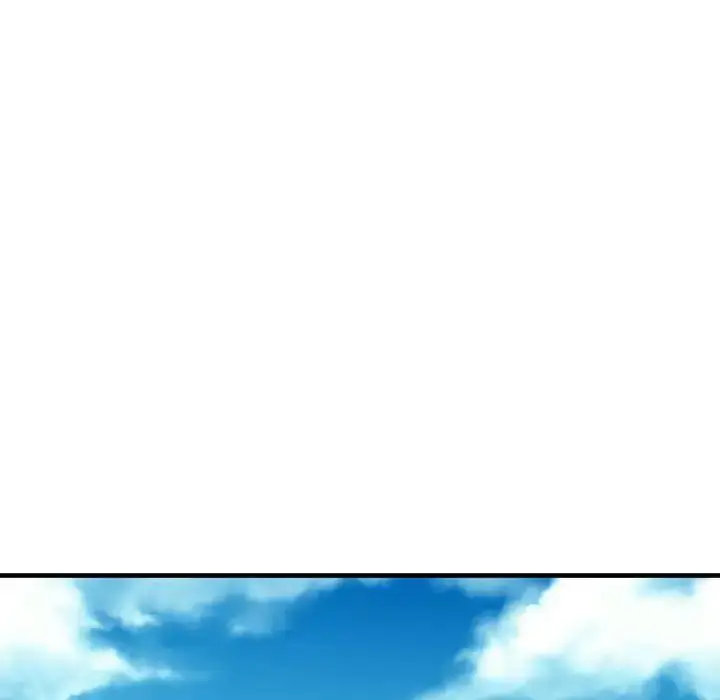 漫画《瑜珈初体验》第65话第19张图