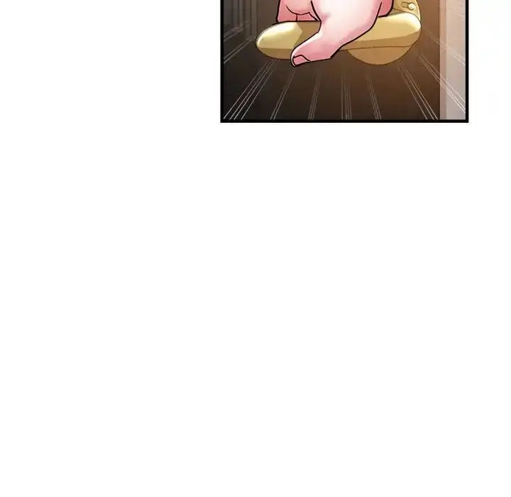 漫画《瑜珈初体验》第65话第34张图