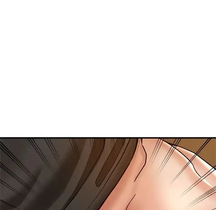 漫画《瑜珈初体验》第65话第73张图