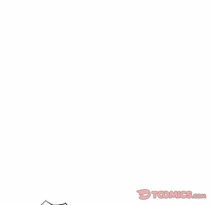 漫画《瑜珈初体验》第65话第84张图