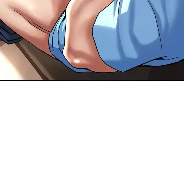 漫画《瑜珈初体验》第65话第99张图