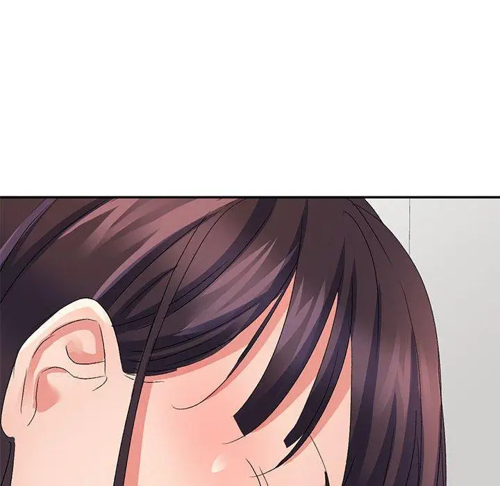 漫画《刺激的寄居生活》第19话第114张图