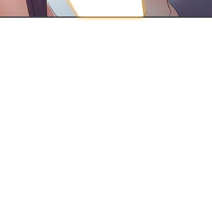 漫画《刺激的寄居生活》第19话第116张图