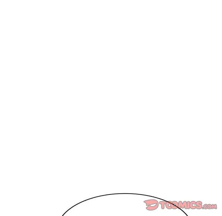 漫画《刺激的寄居生活》第19话第120张图