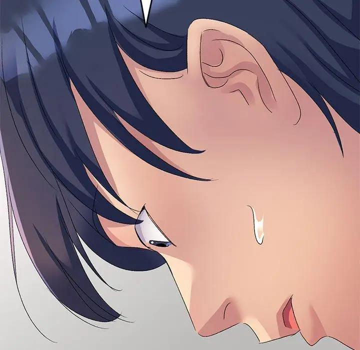 漫画《刺激的寄居生活》第19话第13张图