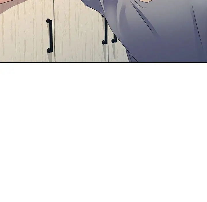 漫画《刺激的寄居生活》第19话第131张图